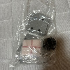 【引渡し予定あり】スマートロックの画像