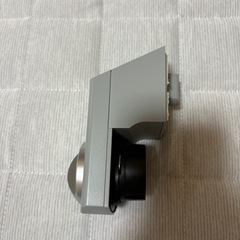 【引渡し予定あり】スマートロックの画像