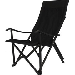 Adirondack(アディロンダック) リラックスキャンパーズチェア