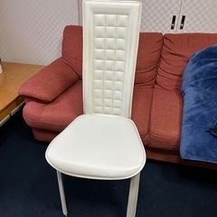チェア 椅子  いす
