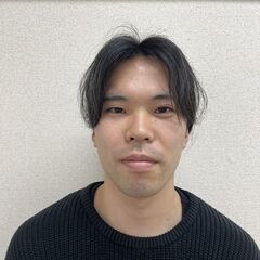 【アトリエべる王子駅前教室❗️】創作意欲を広げて、消しゴムを自由に表現してみよう🤭❗️の画像