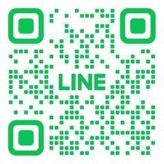 【アトリエべる王子駅前教室❗️】創作意欲を広げて、消しゴムを自由に表現してみよう🤭❗️の画像