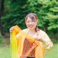 【オンライン】病気や不登校などの小学生のための音楽教室