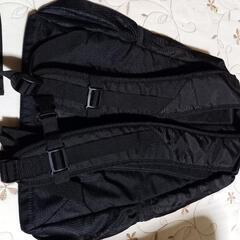 靴/バッグ バッグの画像