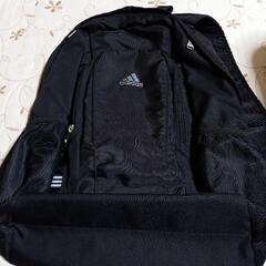 靴/バッグ バッグ