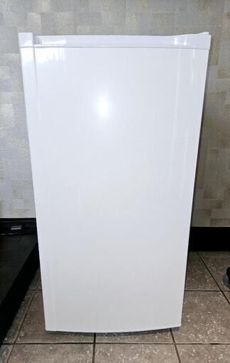 ★2019年式 冷凍庫【美品】取引決定しました。★