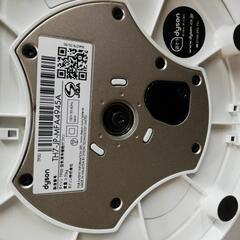 【30%OFF!!】ダイソンTP00 空気清浄機能付きファン【F00740】の画像