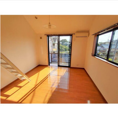 💥家賃１ヶ月無料💥【🌳入居費用10万円🌳】✨審査No.1✨ 🚃J...