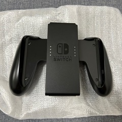 Switch コントローラー　レッグバンド