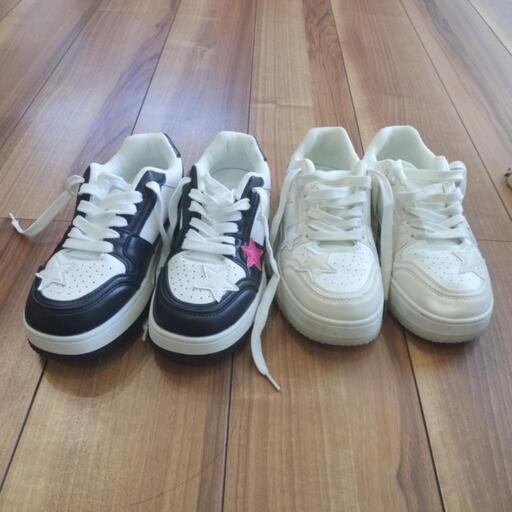 靴/ 靴