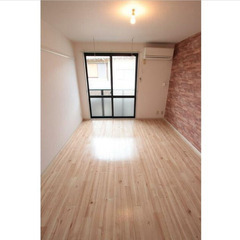 💥家賃１ヶ月無料💥【🌳入居費用10万円🌳】✨審査No.1✨ 🚃J...