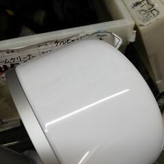 【30%OFF!!】ダイソンTP00 空気清浄機能付きファン【F00740】の画像