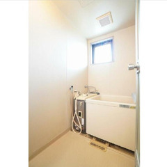  💥家賃１ヶ月無料💥【🌳入居費用10万円🌳】✨審査No.1✨ 🚃...