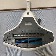 ※お値下げ【正常稼動品】レイコップRS2-100JWHの画像