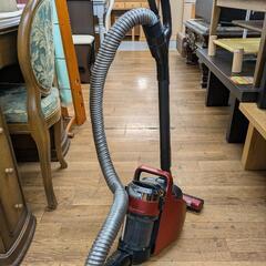 J567★2016年製★TOSHIBA★サイクロン式掃除機★VC...