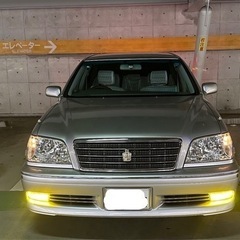 17ロイヤルサルーンG