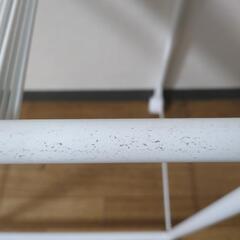 生活雑貨 洗濯用品 ハンガーの画像