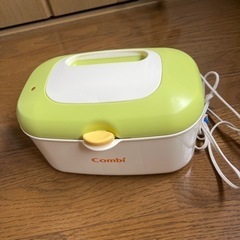 ベビー用品