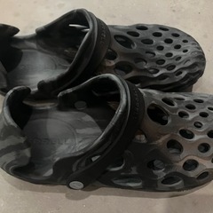 MERRELL 26.5cm