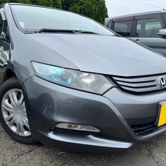 ガソリン代 節約☆お手頃ハイブリッド入りました‼️月々1.2万円...