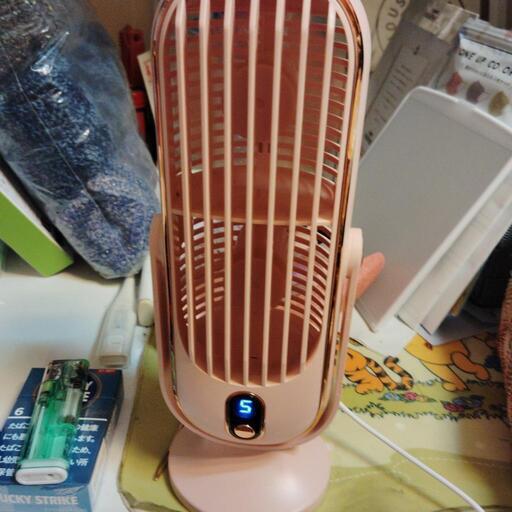 家電 季節、空調家電 扇風機