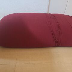 yogibo 