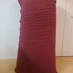 yogibo の画像