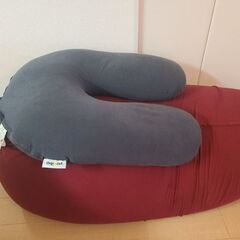 yogibo の画像