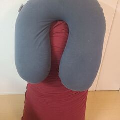 yogibo の画像