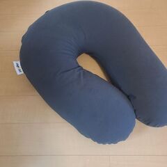 yogibo の画像
