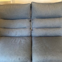 B companyソファー🛋️