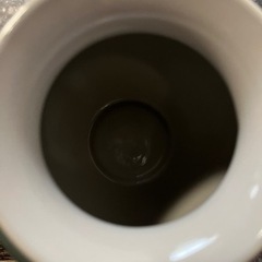 生活雑貨 食器 茶器　花瓶　九谷焼の画像