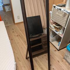家具 ミラー/鏡