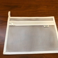 PORTER3点セット(財布、キーホルダー、ケース)の画像