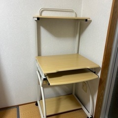 家具 オフィス用家具 机
