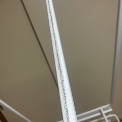 IKEA ALGOTの画像