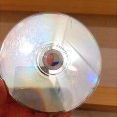 RIP SLYME　ケツメイシ　CDの画像