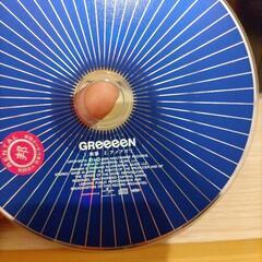RIP SLYME　ケツメイシ　CDの画像