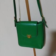 靴/バッグ バッグの画像