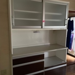 家具 収納家具 本棚