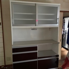 家具 収納家具 本棚の画像