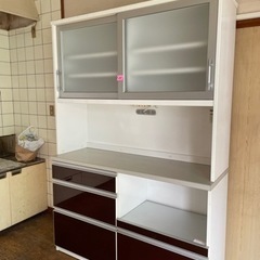 家具 収納家具 本棚の画像