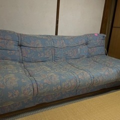 家具 ソファ 3人掛けソファ