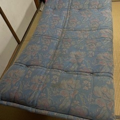 家具 ソファ 3人掛けソファの画像