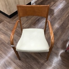 人気のカリモク家具のご紹介の画像