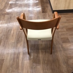 人気のカリモク家具のご紹介の画像
