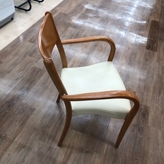 人気のカリモク家具のご紹介の画像