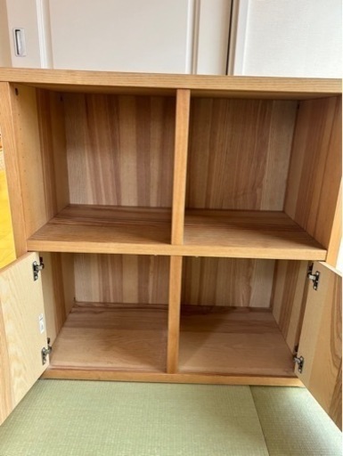 廃盤】IKEA TRABY トレービー (ピョンタ) 物井のその他の中古あげます