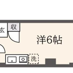 一都三県で1番お安い不動産‼️敷金礼金ゼロ！仲介手数料もゼロ！？...