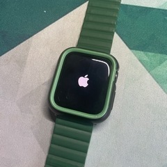 Applewatch seの画像